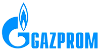 Бункер Газпрома